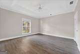 1047 Juniper Lane - Photo 17