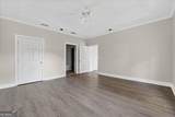 1047 Juniper Lane - Photo 18