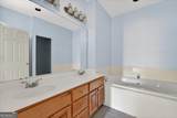 1047 Juniper Lane - Photo 19