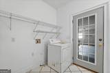 1047 Juniper Lane - Photo 22