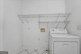 1047 Juniper Lane - Photo 23