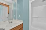 1047 Juniper Lane - Photo 24