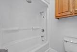 1047 Juniper Lane - Photo 25