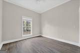 1047 Juniper Lane - Photo 26