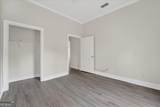1047 Juniper Lane - Photo 27