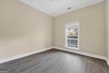 1047 Juniper Lane - Photo 28