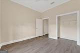 1047 Juniper Lane - Photo 29