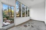 1047 Juniper Lane - Photo 30