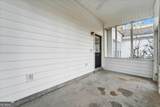 1047 Juniper Lane - Photo 31