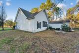 1047 Juniper Lane - Photo 32