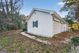 1047 Juniper Lane - Photo 33