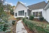 1047 Juniper Lane - Photo 35