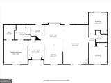 1047 Juniper Lane - Photo 36