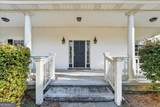 1047 Juniper Lane - Photo 8