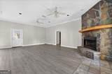 1047 Juniper Lane - Photo 9