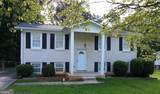 5322 Orly Terrace - Photo 1
