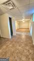 5322 Orly Terrace - Photo 10