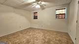 5322 Orly Terrace - Photo 11