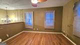 5322 Orly Terrace - Photo 3