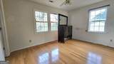 5322 Orly Terrace - Photo 4