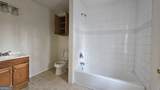 5322 Orly Terrace - Photo 5