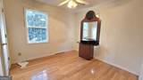 5322 Orly Terrace - Photo 6