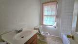 5322 Orly Terrace - Photo 7