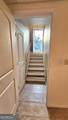 5322 Orly Terrace - Photo 8
