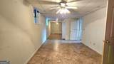 5322 Orly Terrace - Photo 9