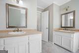 458 Stonebridge Court - Photo 28