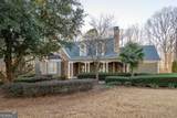 543 Sterling Water Drive - Photo 1