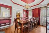 3201 Shaw Road - Photo 10