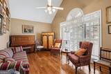3201 Shaw Road - Photo 11