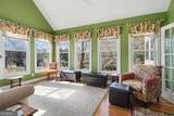 3201 Shaw Road - Photo 12