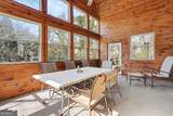 3201 Shaw Road - Photo 13