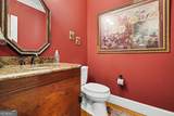 3201 Shaw Road - Photo 14
