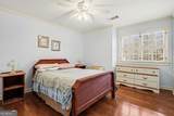 3201 Shaw Road - Photo 15