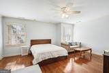 3201 Shaw Road - Photo 16