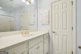3201 Shaw Road - Photo 17