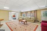 3201 Shaw Road - Photo 18