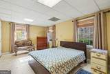 3201 Shaw Road - Photo 19