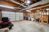 3201 Shaw Road - Photo 22