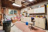 3201 Shaw Road - Photo 23