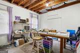 3201 Shaw Road - Photo 24