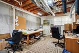 3201 Shaw Road - Photo 25