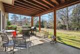 3201 Shaw Road - Photo 27
