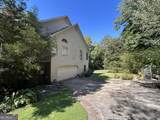 3201 Shaw Road - Photo 28