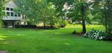 3201 Shaw Road - Photo 30