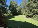 3201 Shaw Road - Photo 31