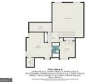 3201 Shaw Road - Photo 34